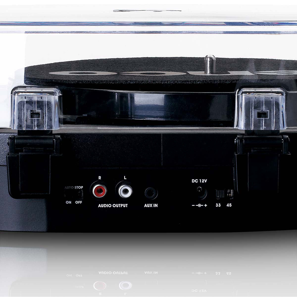 1454089|LS-40BK