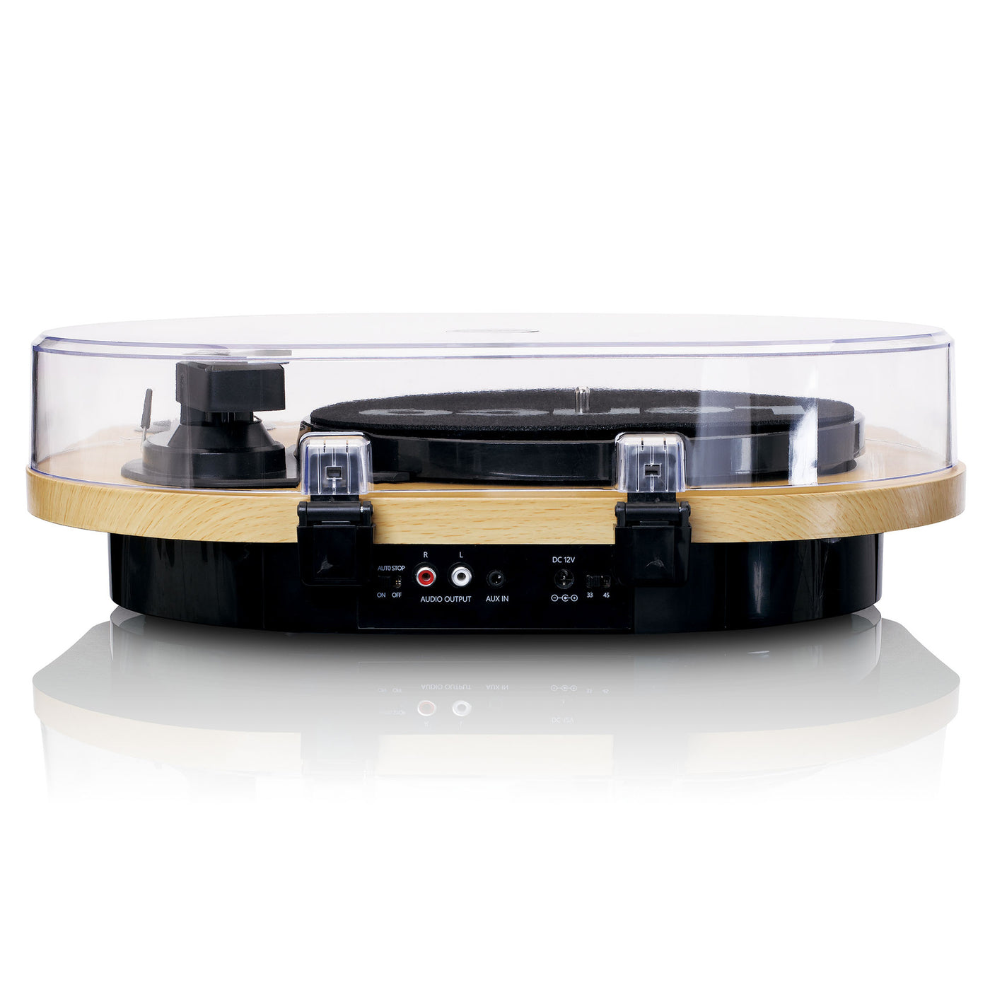 1457771|LS-40WD