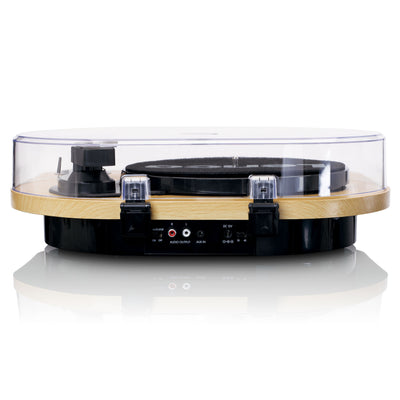 1457771|LS-40WD