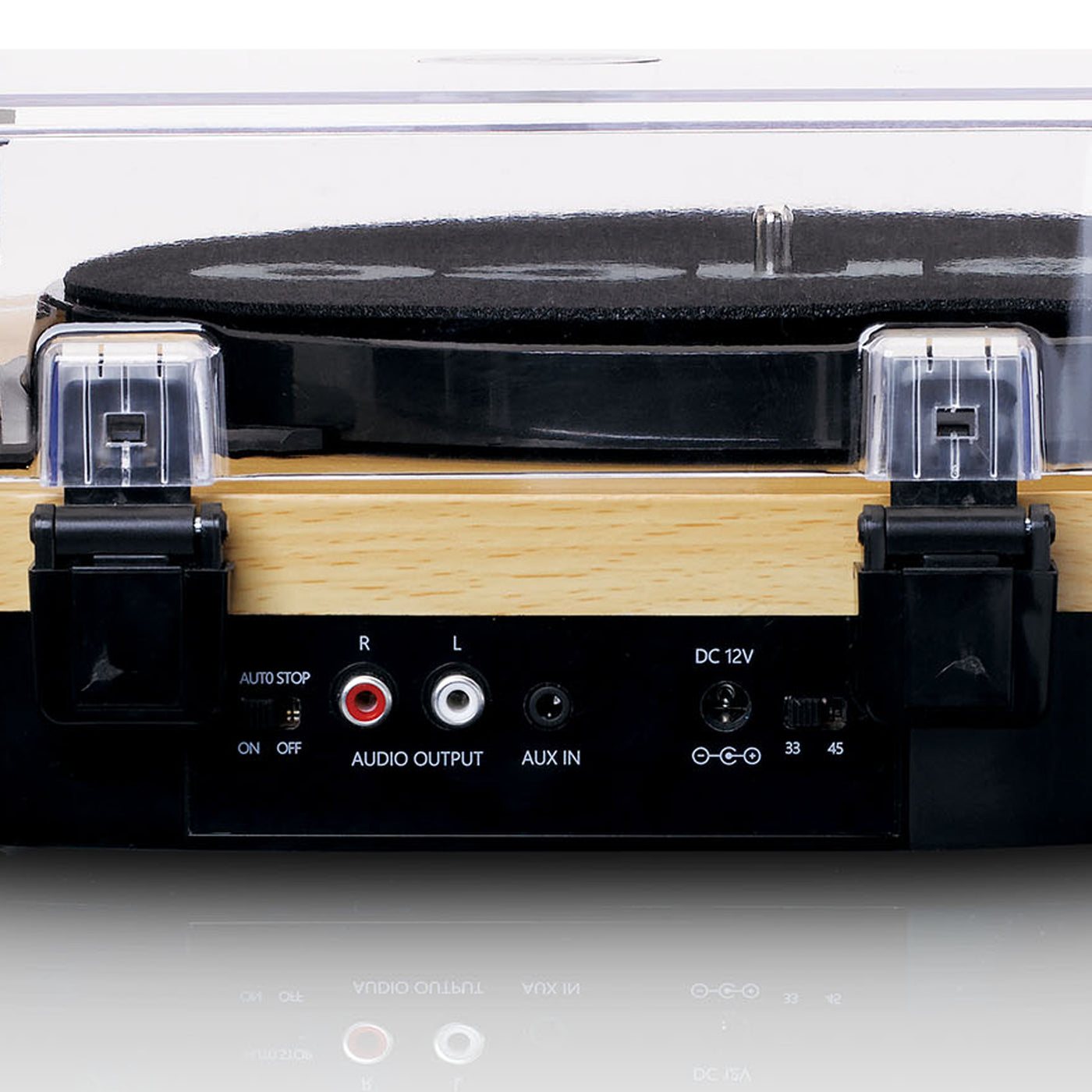 1457774|LS-40WD