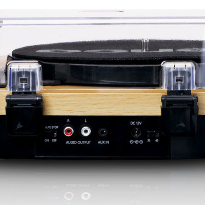 1457774|LS-40WD