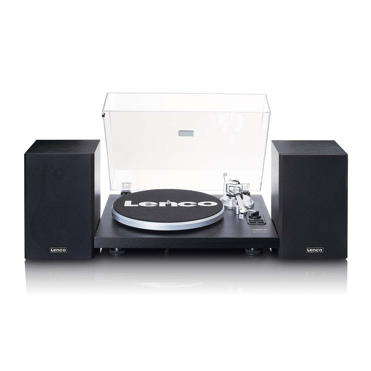 1445666|LS-500BK