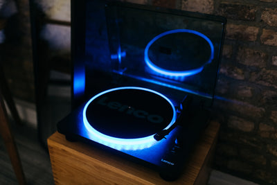 1462797|LS-50LEDBK