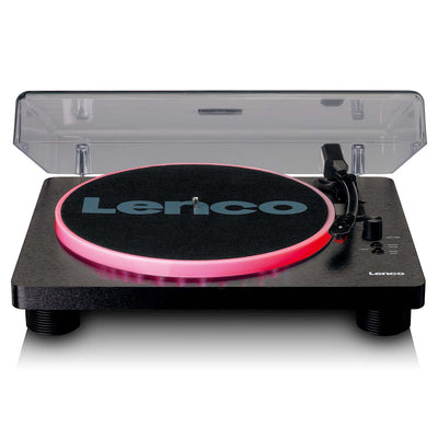 1447655|LS-50LEDBK