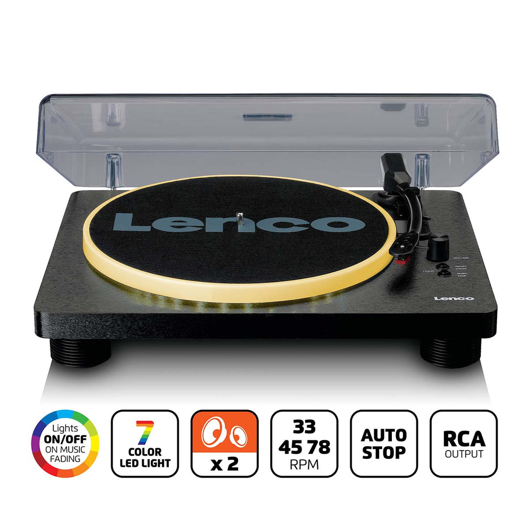 LS-50LEDBK_P50_1080x.jpg?v=
