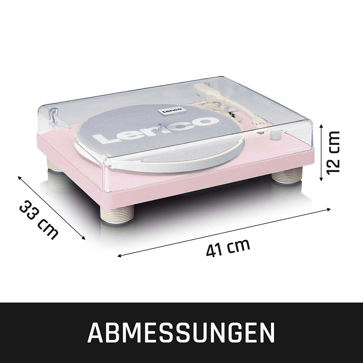 1468920|LS-50PK