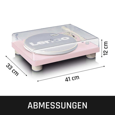 1468920|LS-50PK