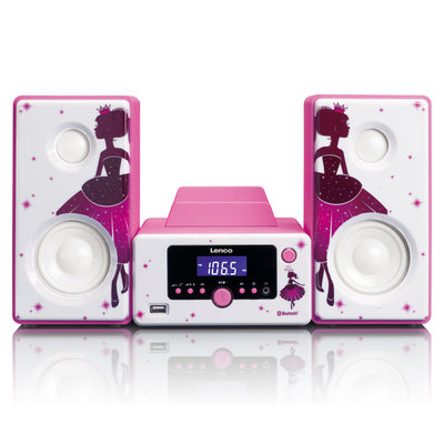 1457441|MC-020PRINCESS