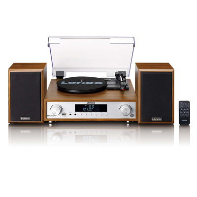 1471390|MC-160WD-UK