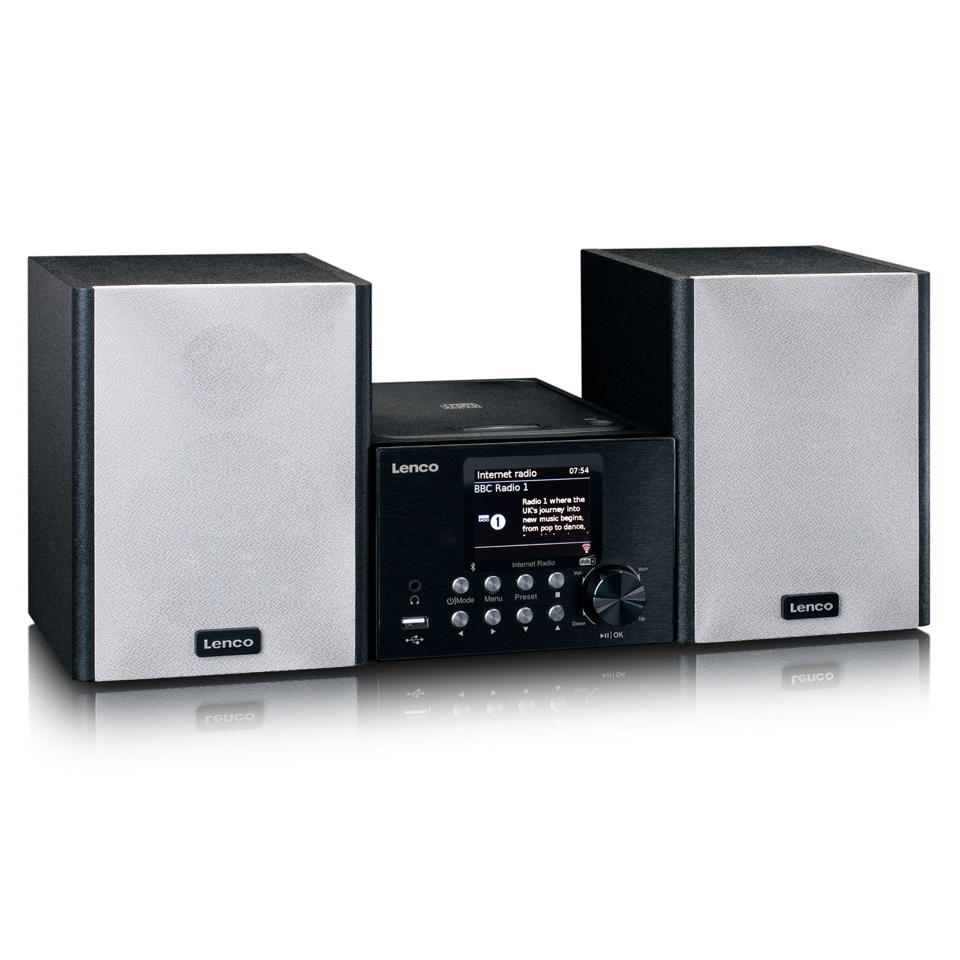 1459600|MC-250BK