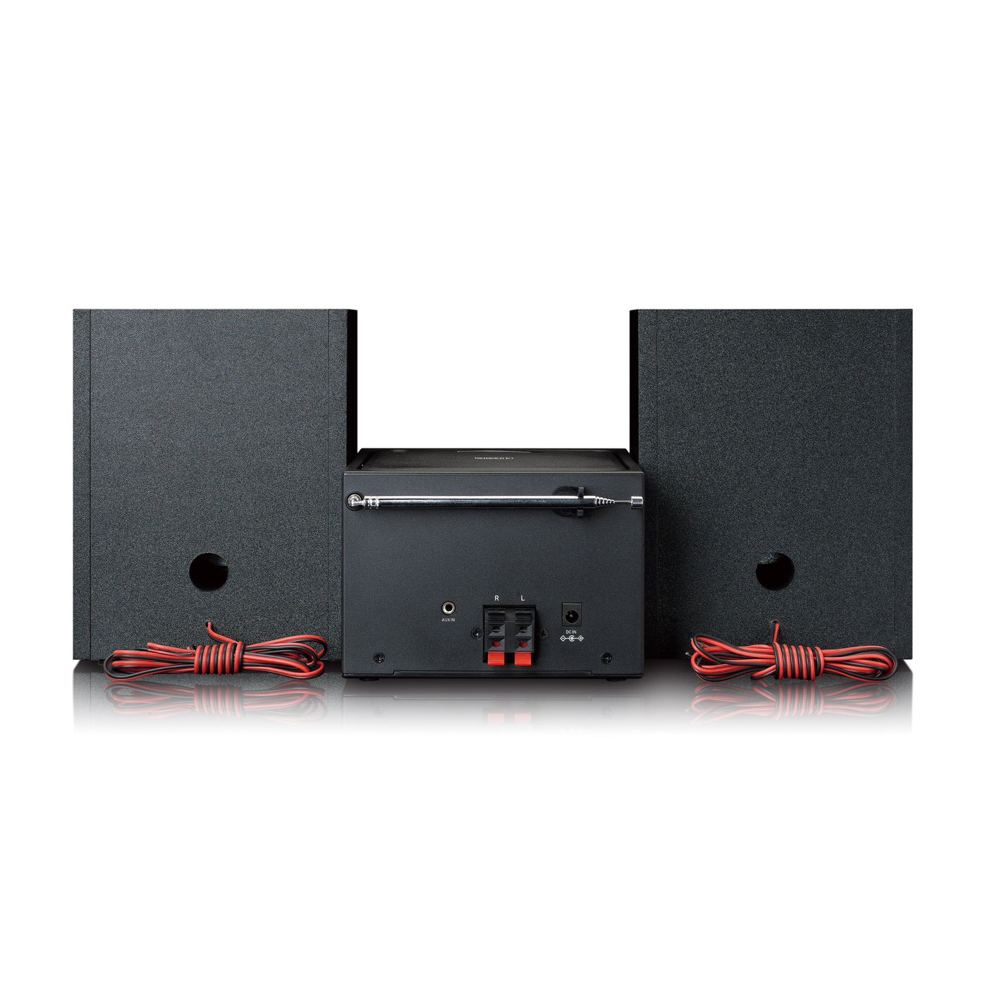 1459608|MC-250BK