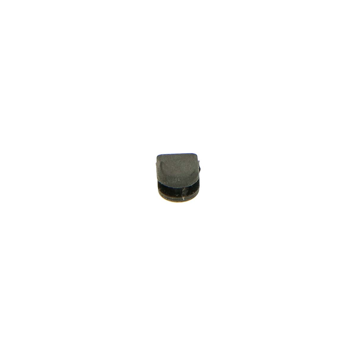1474370|P000851