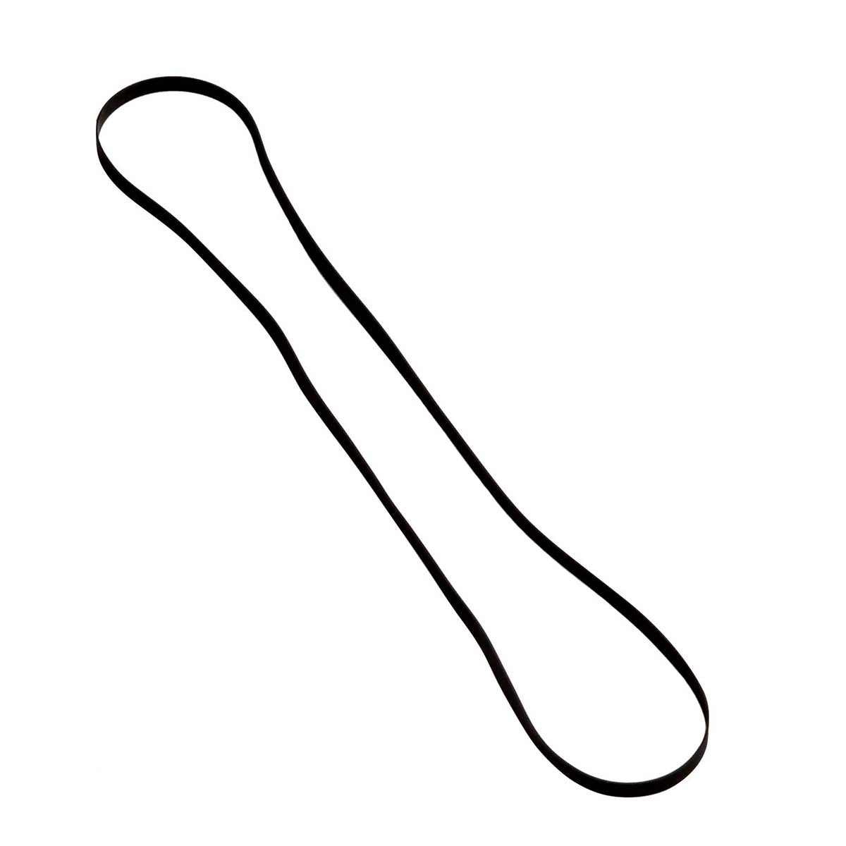 1474377|P000903