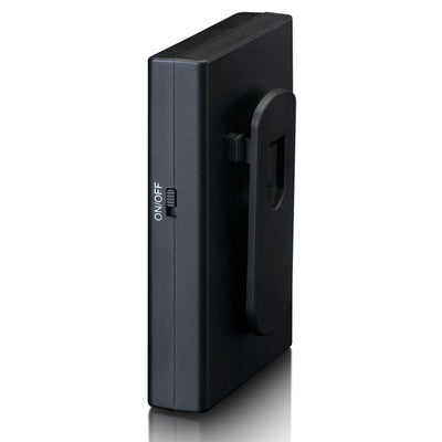 1462742|PDR-011BK