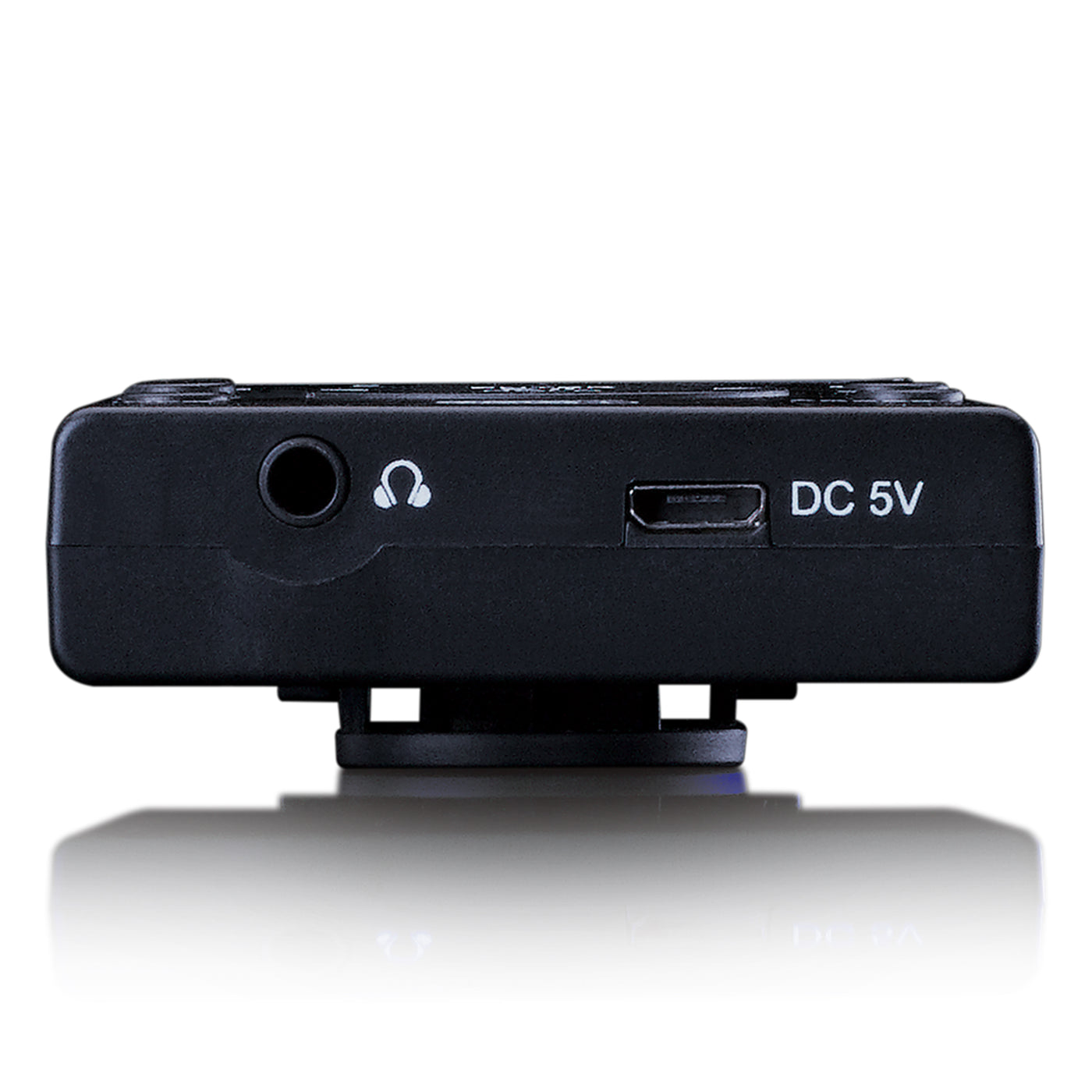 1462744|PDR-011BK
