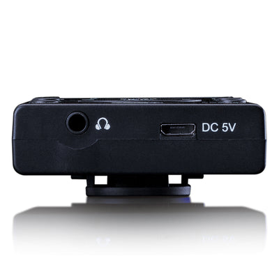1462744|PDR-011BK