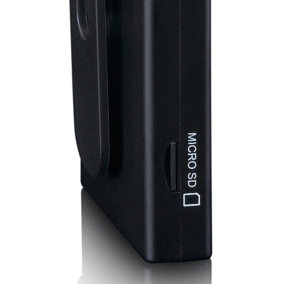 1462741|PDR-011BK