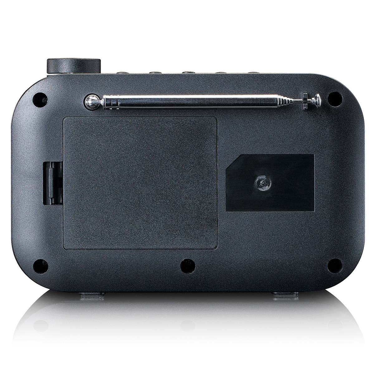 1453701|PDR-016BK