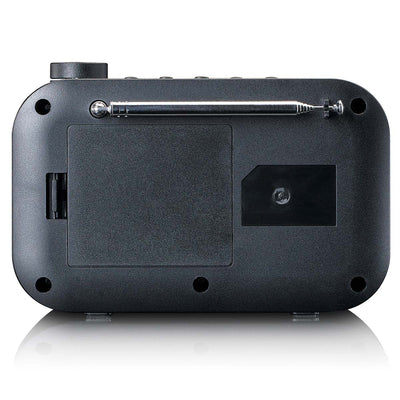 1453701|PDR-016BK