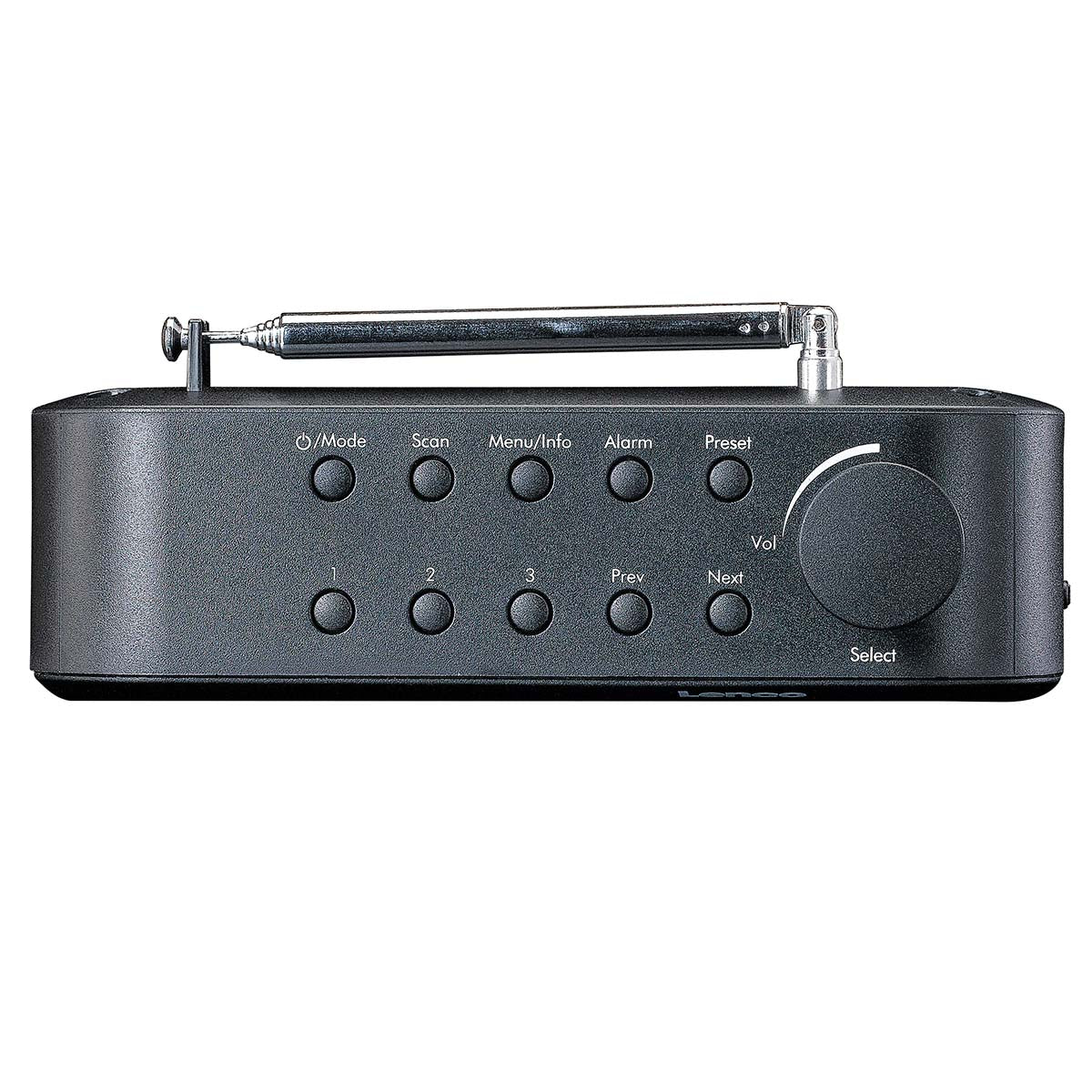 1453704|PDR-016BK