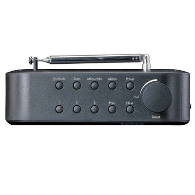 1453704|PDR-016BK