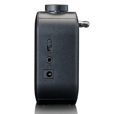 1453705|PDR-016BK