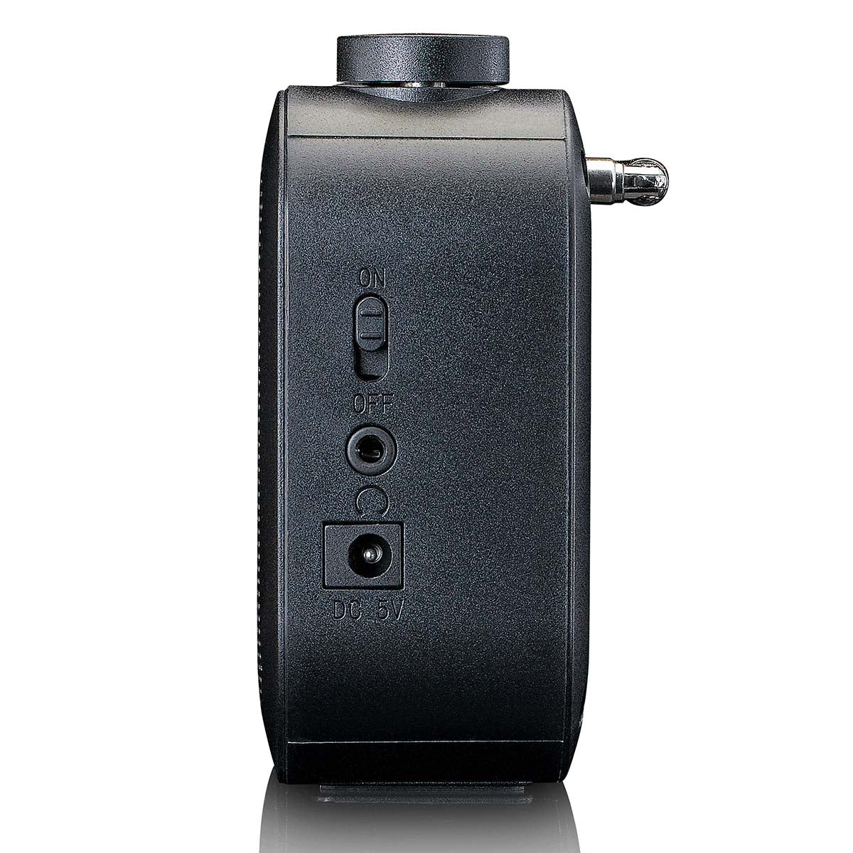 1453705|PDR-016BK