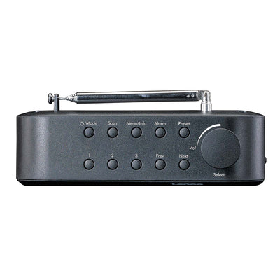 1445709|PDR-026BK