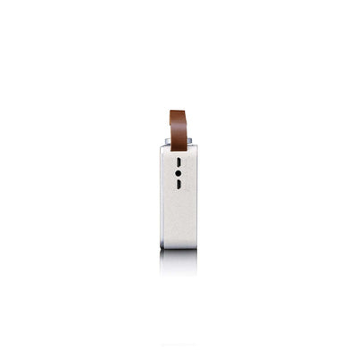 1453707|PDR-040EF