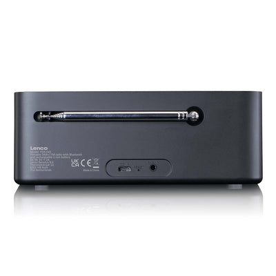 1453589|PDR-045BK