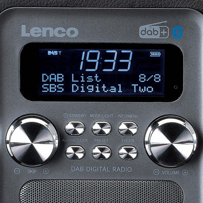 1453605|PDR-051BKSI