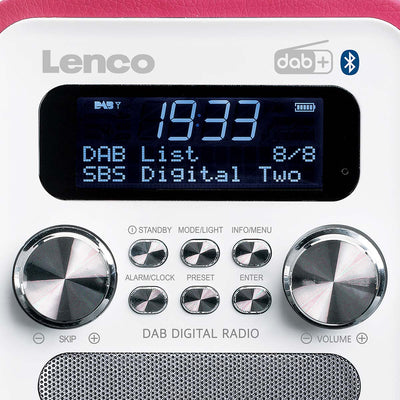 1453613|PDR-051PKWH