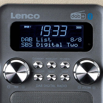 1453621|PDR-051TPSI