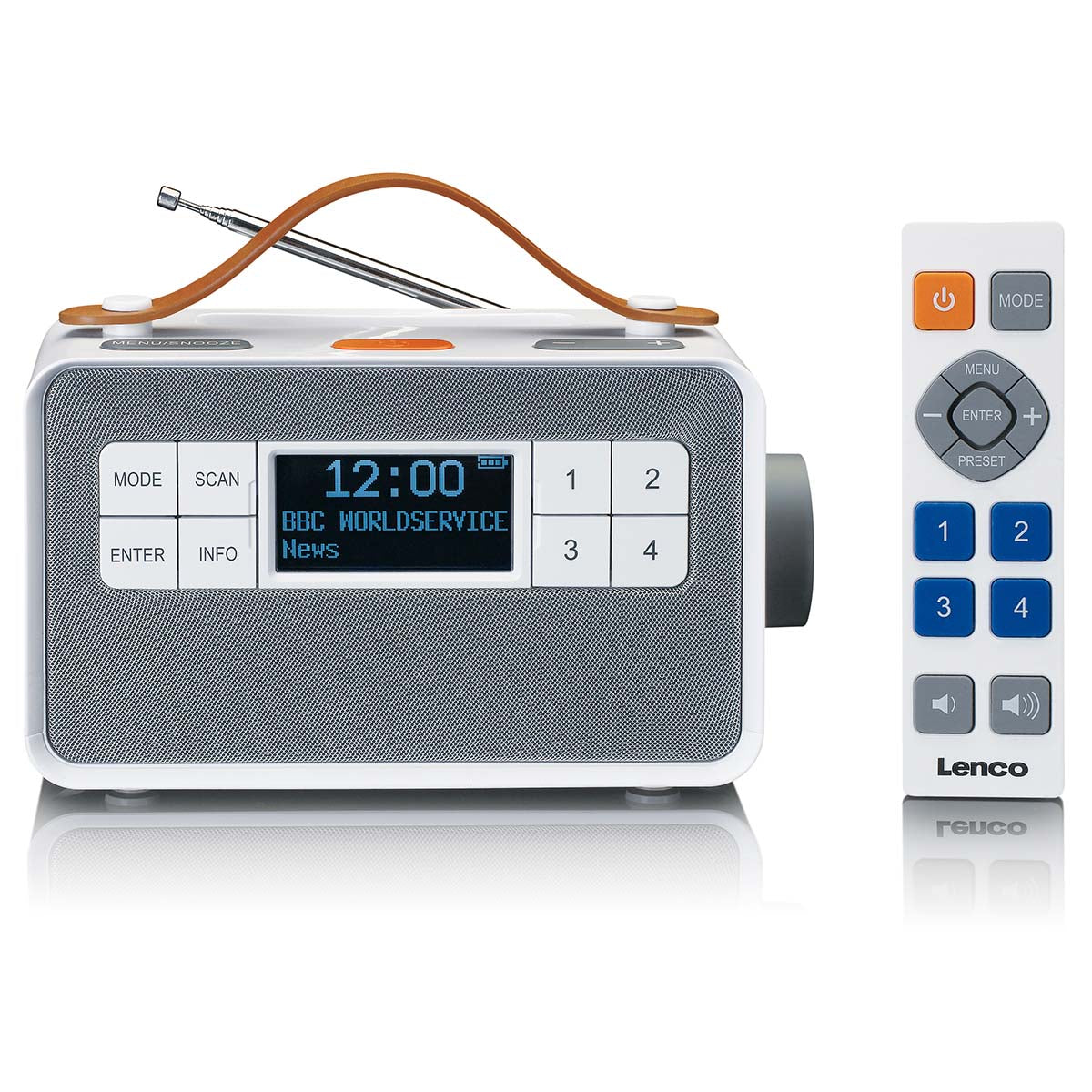 1453651|PDR-065WH
