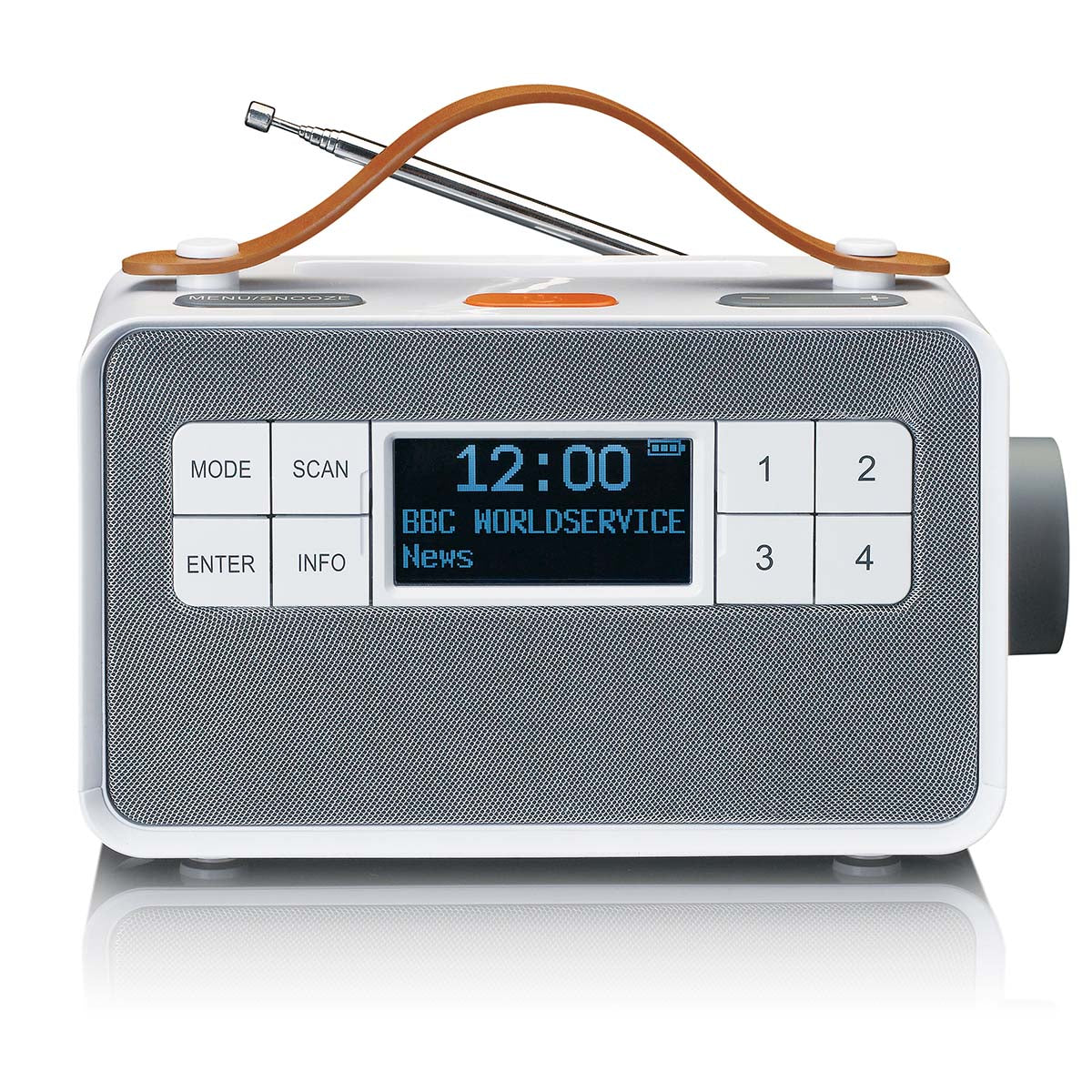 1453652|PDR-065WH
