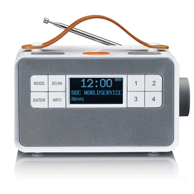 1453652|PDR-065WH