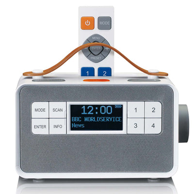 1453653|PDR-065WH