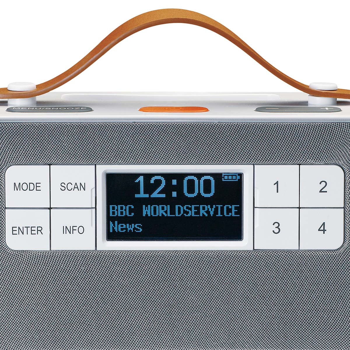 1453659|PDR-065WH