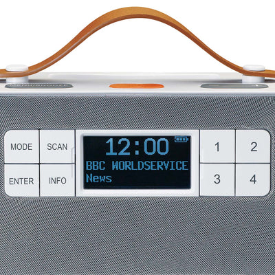 1453659|PDR-065WH
