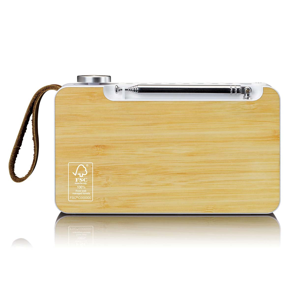 1453671|PDR040BAMBOOWH
