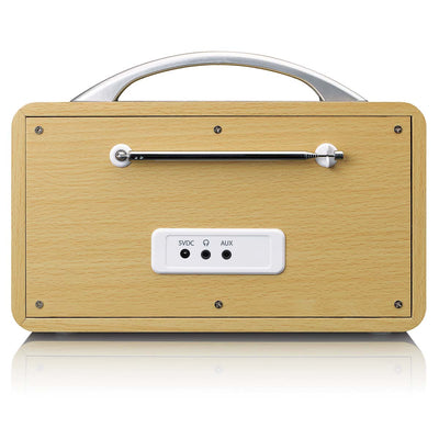 1454964|PIR-645WH
