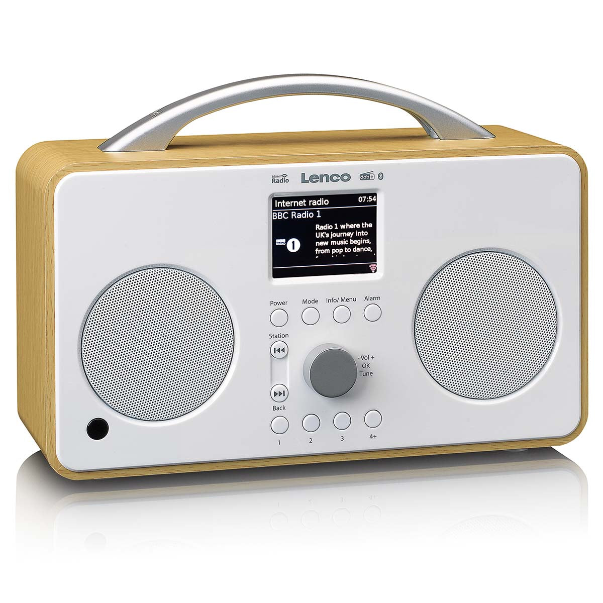 1454965|PIR-645WH