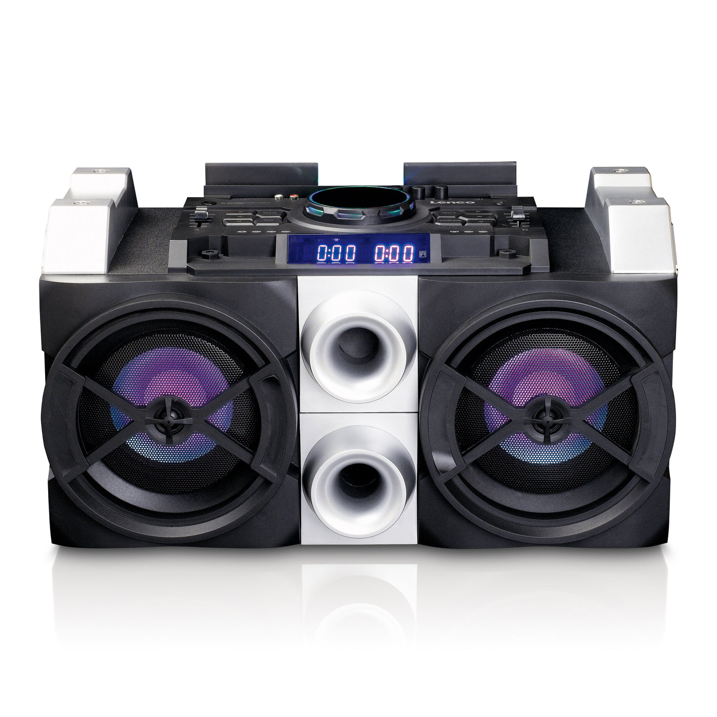 1461036|PMX-150 UK