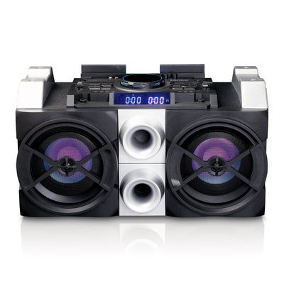 1461036|PMX-150 UK
