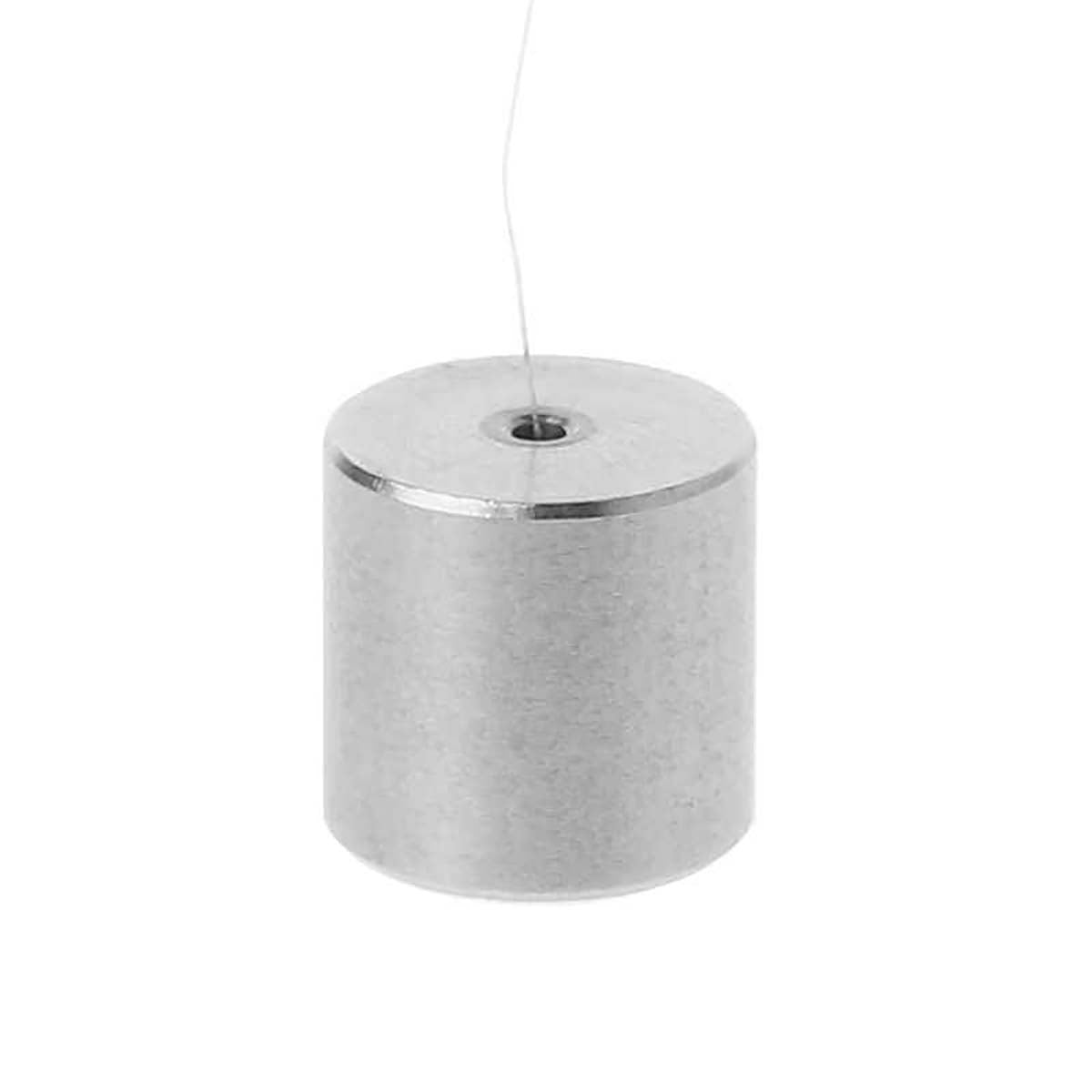 1478896|S001673