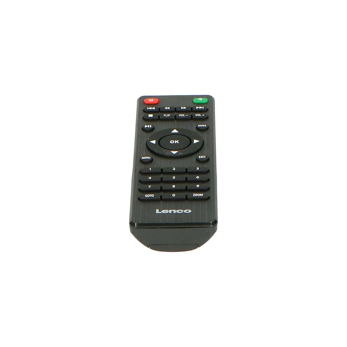 1478999|S004176