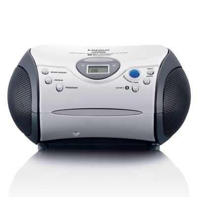 1464196|SCD-24BT WHBK