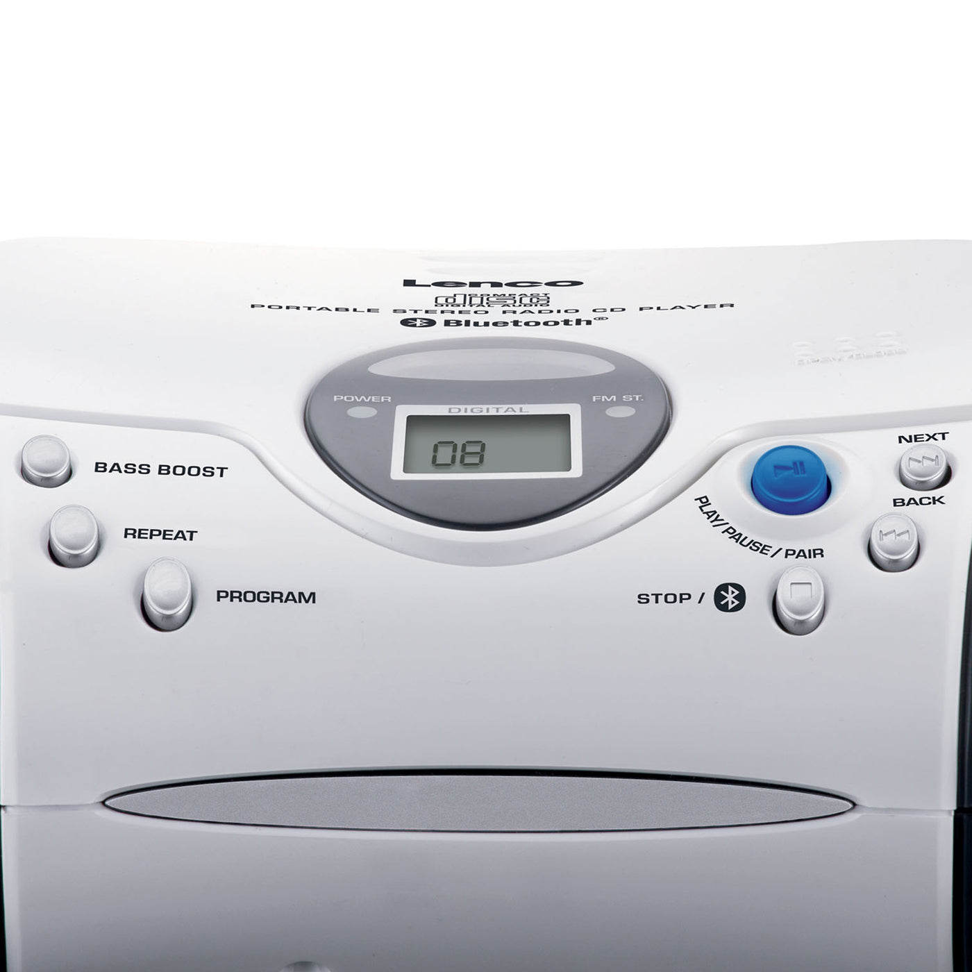 1464198|SCD-24BT WHBK