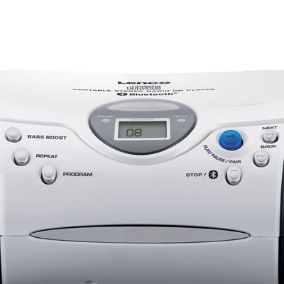1464198|SCD-24BT WHBK