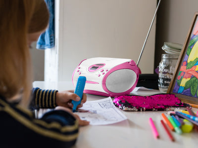 1460620|SCD-24PK KIDS